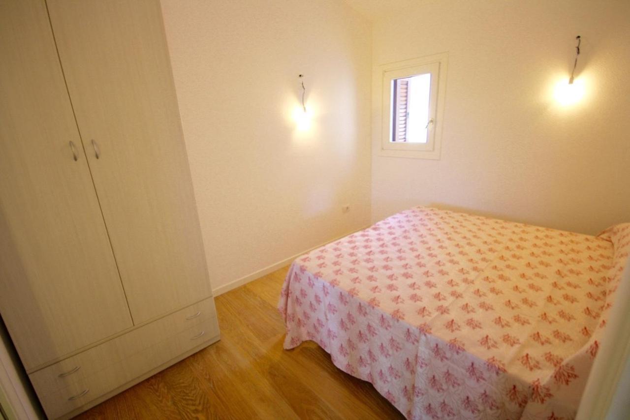 Villa Residenze Dei Fiori Porto Rotondo Zimmer foto